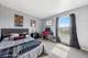 24301 W Bristol, Plainfield, IL 60585