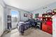 24301 W Bristol, Plainfield, IL 60585