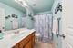 24301 W Bristol, Plainfield, IL 60585