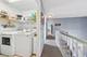 24301 W Bristol, Plainfield, IL 60585