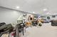 24301 W Bristol, Plainfield, IL 60585