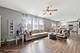 24301 W Bristol, Plainfield, IL 60585