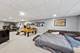 24301 W Bristol, Plainfield, IL 60585