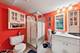 24301 W Bristol, Plainfield, IL 60585