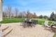 24301 W Bristol, Plainfield, IL 60585
