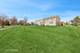 24301 W Bristol, Plainfield, IL 60585