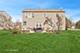 24301 W Bristol, Plainfield, IL 60585
