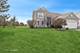 24301 W Bristol, Plainfield, IL 60585