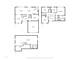 24301 W Bristol, Plainfield, IL 60585
