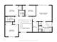 24301 W Bristol, Plainfield, IL 60585