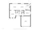 24301 W Bristol, Plainfield, IL 60585