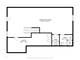 24301 W Bristol, Plainfield, IL 60585