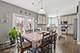 24301 W Bristol, Plainfield, IL 60585
