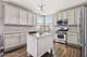24301 W Bristol, Plainfield, IL 60585