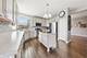 24301 W Bristol, Plainfield, IL 60585