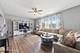 24301 W Bristol, Plainfield, IL 60585