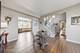 24301 W Bristol, Plainfield, IL 60585