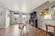 24301 W Bristol, Plainfield, IL 60585