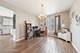 24301 W Bristol, Plainfield, IL 60585