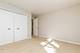 762 N Walden Unit -, Palatine, IL 60067