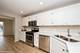 762 N Walden Unit -, Palatine, IL 60067