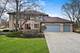 2726 Seiler, Naperville, IL 60565
