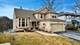 1248 Edgewater, Antioch, IL 60002