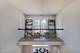 2221 Harrow Gate, Inverness, IL 60010