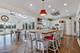 2221 Harrow Gate, Inverness, IL 60010