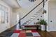 2221 Harrow Gate, Inverness, IL 60010