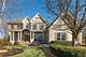 21429 Murphy, Frankfort, IL 60423