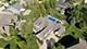 21429 Murphy, Frankfort, IL 60423