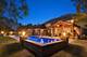 21429 Murphy, Frankfort, IL 60423