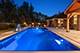 21429 Murphy, Frankfort, IL 60423