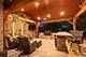 21429 Murphy, Frankfort, IL 60423