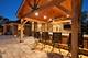 21429 Murphy, Frankfort, IL 60423