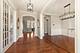 21429 Murphy, Frankfort, IL 60423