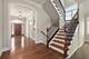 21429 Murphy, Frankfort, IL 60423