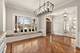 21429 Murphy, Frankfort, IL 60423