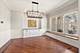 21429 Murphy, Frankfort, IL 60423