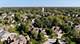 21429 Murphy, Frankfort, IL 60423
