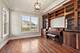 21429 Murphy, Frankfort, IL 60423