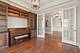 21429 Murphy, Frankfort, IL 60423