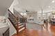 21429 Murphy, Frankfort, IL 60423