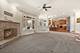 21429 Murphy, Frankfort, IL 60423