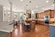 21429 Murphy, Frankfort, IL 60423