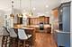 21429 Murphy, Frankfort, IL 60423