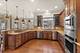 21429 Murphy, Frankfort, IL 60423