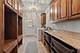 21429 Murphy, Frankfort, IL 60423