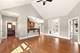 21429 Murphy, Frankfort, IL 60423